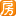 【哈尔滨善上居小区,二手房,租房】- 哈尔滨房天下